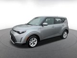 Used 2023 Kia Soul LX w/ Option Group 015 image 6