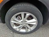 Certified 2023 Buick Encore GX Preferred w/ Cold Weather Comfort Package image 4