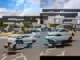 New 2025 Kia K4 LXS image 3