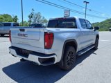 Used 2022 GMC Sierra 1500 SLT w/ SLT Premium Package image 4