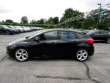 Used 2013 Ford Focus ST image 4
