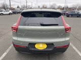 New 2025 Volvo XC40 B5 Plus w/ Protection Package Premier image 6