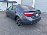 Used 2015 Toyota Corolla L image 3