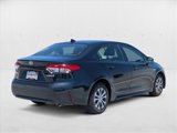 Used 2020 Toyota Corolla LE image 5