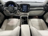 New 2025 Volvo XC40 B5 Plus w/ Protection Package Premier image 2