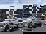 New 2025 Buick Envista Preferred w/ Convenience I Package image 2