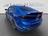 Used 2018 Hyundai Elantra Sport image 3