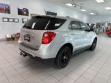 Used 2015 Chevrolet Equinox LS image 6