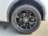New 2024 Jaguar E-PACE R-Dynamic SE image 6