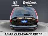 Used 2011 Honda CR-V EX-L image 4