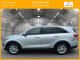 Used 2018 Kia Sorento L image 2