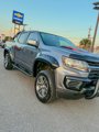 Used 2022 Chevrolet Colorado LT image 4
