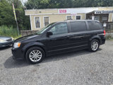 Used 2013 Dodge Grand Caravan SXT w/ Entertainment Group 1 image 3