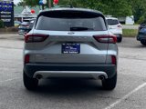 Certified 2023 Ford Escape Active w/ Tech Pack #2 image 5