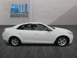 Used 2013 Chevrolet Malibu LS w/ Protection Package image 6