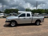 Used 2018 RAM 1500 Tradesman w/ Popular Equipment Group image 4