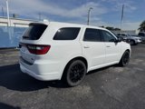 Used 2016 Dodge Durango R/T w/ Technology Group image 2
