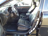 Used 2022 Honda CR-V EX-L image 5
