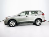 Used 2018 Nissan Rogue S image 4