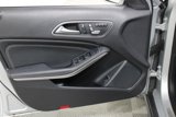 Used 2019 Mercedes-Benz GLA 250 image 5