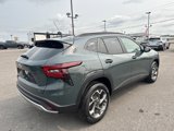 New 2025 Chevrolet Trax LT w/ LT Convenience Package image 6