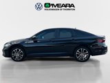 Used 2023 Volkswagen Jetta Sport image 2