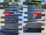 Used 2012 Audi A3 2.0T Premium Plus w/ Premium Plus Package image 4