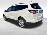 Used 2014 Chevrolet Traverse LTZ image 3