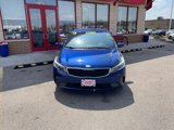 Used 2018 Kia Forte LX image 2