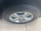 Used 2018 GMC Terrain SLE image 5
