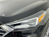 Used 2020 Hyundai Tucson Ultimate image 2