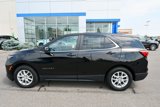 Certified 2023 Chevrolet Equinox LT image 4