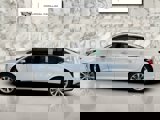 Used 2025 Cadillac CT5 Premium Luxury w/ Platinum Package image 2