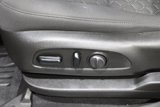 Used 2021 Chevrolet Blazer LT image 4