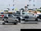 Certified 2023 Ford F150 XLT w/ Equipment Group 302A High image 2