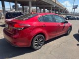 Used 2017 Kia Forte S image 4