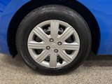 Used 2021 Kia Rio S image 2