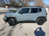 Used 2018 Jeep Renegade Sport w/ Power & Air Group image 3