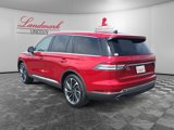 Used 2021 Lincoln Aviator Reserve w/ Equipment Group 202A image 3