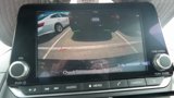 Used 2023 Nissan Altima 2.5 SV image 2