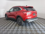Used 2022 Ford Escape Titanium image 3