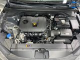 Used 2019 Hyundai Elantra SE image 3