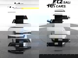 Used 2024 Kia Soul LX w/ Option Group 015 image 4