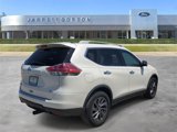 Used 2016 Nissan Rogue SL image 4
