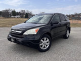 Used 2009 Honda CR-V EX image 2