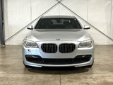 Used 2013 BMW 750Li image 5