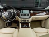 Used 2015 Rolls-Royce Ghost image 4