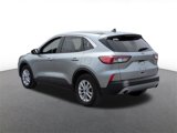 Used 2022 Ford Escape SE w/ Convenience Package image 4