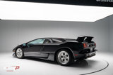 Used 1994 Lamborghini Diablo VT image 4