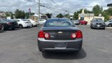 Used 2010 Chevrolet Malibu LS image 6